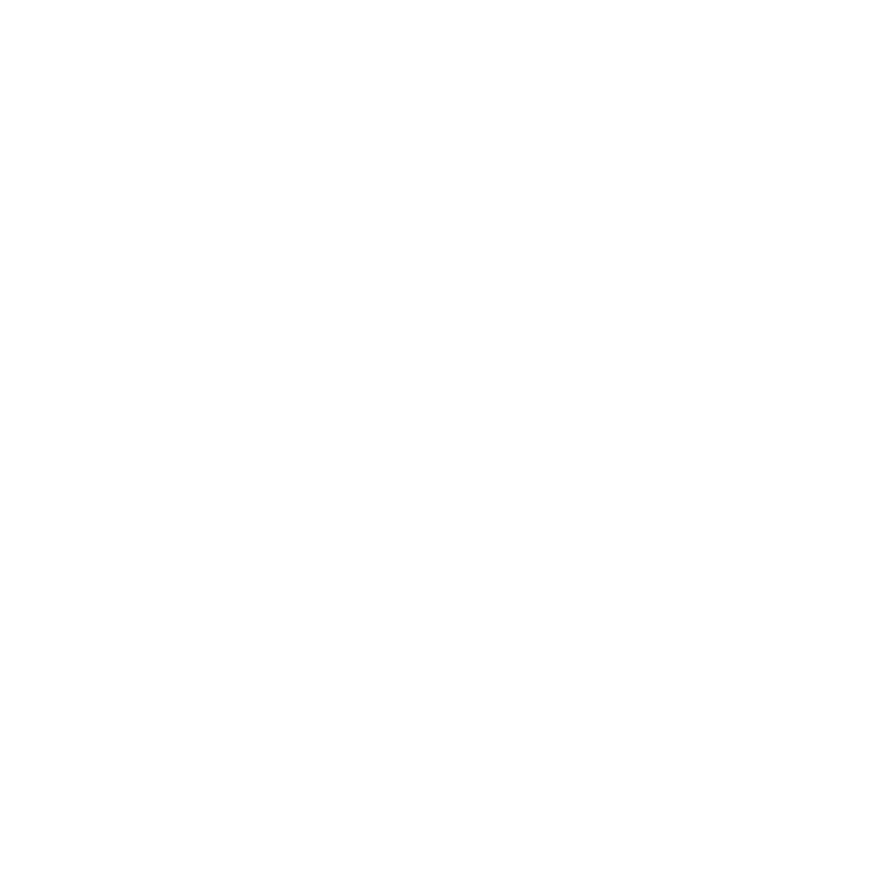 Cascadia Custom Framing logo